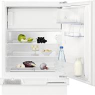 Recensioni di electrolux frigo