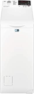 Recensioni di electrolux lavatrice perfectcare 600