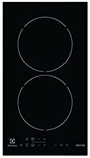 Recensioni di electrolux piano cottura induzione