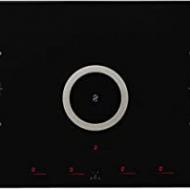 Recensioni di elica piano cottura