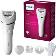 Recensioni di epilator