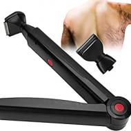 Recensioni di epilatore elettrico uomo