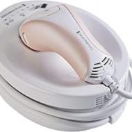 Recensioni di epilatore laser braun