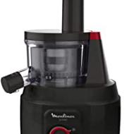 Recensioni di estrattore hurom h 100