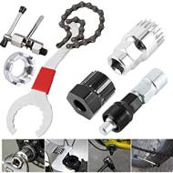 Recensioni di estrattore pacco pignoni shimano
