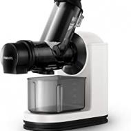 Recensioni di estrattore panasonic