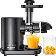 Recensioni di estrattore professionale