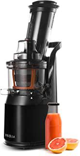 Recensioni di estrattore smeg