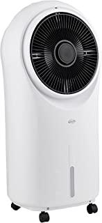 Recensioni di evaporatore climatizzatore