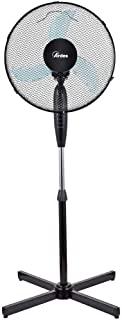 Recensioni di fan ventilatore