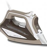 Recensioni di ferro da stiro braun texstyle 7