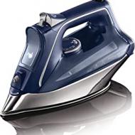 Recensioni di ferro da stiro perde acqua