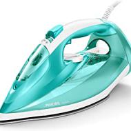 Recensioni di ferro da stiro senza filo dyson