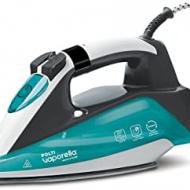 Recensioni di ferro da stiro tefal