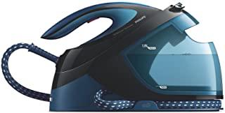 Recensioni di ferro da stiro verticale philips