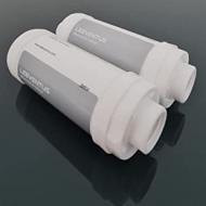 Recensioni di filtro anticalcare lavatrice