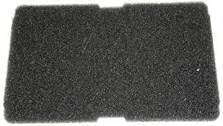 Recensioni di filtro asciugatrice beko