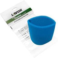 Recensioni di filtro aspiracenere lavor