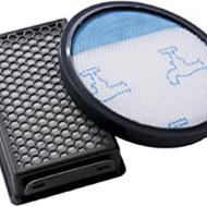 Recensioni di filtro aspirapolvere rowenta compact power cyc
