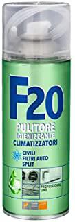 Recensioni di filtro climatizzatore