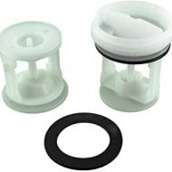 Recensioni di filtro lavatrice beko