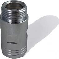 Recensioni di filtro lavatrice