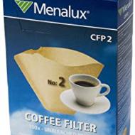 Recensioni di filtro per macchina caffe