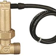 Recensioni di flussostato caldaia