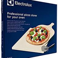 Recensioni di fornetti per pizza con pietra refrattaria