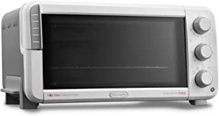 Recensioni di fornetto de longhi eo20792