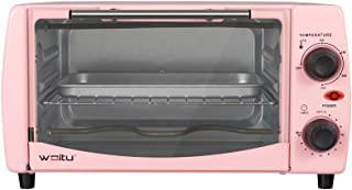 Recensioni di fornetto elettrico ariete
