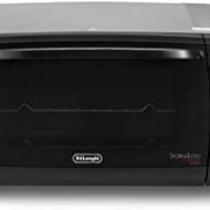 Recensioni di fornetto elettrico de longhi 20 litri