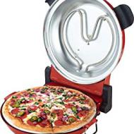 Recensioni di fornetto per pizza ariete
