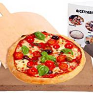 Recensioni di forni pizza