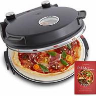 Recensioni di forni x pizza da esterno