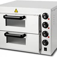 Recensioni di forno 500 gradi