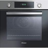 Recensioni di forno 70 litri