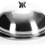 Recensioni di forno a campana