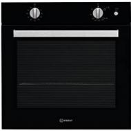 Recensioni di forno a gas ad incasso