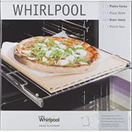 Recensioni di forno a gas pizza
