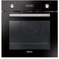 Recensioni di forno a incasso candy