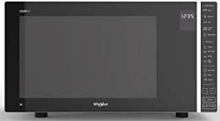 Recensioni di forno a incasso whirlpool