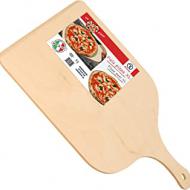 Recensioni di forno a legna