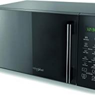 Recensioni di forno a microonde beko