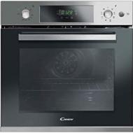Recensioni di forno a vapore whirlpool