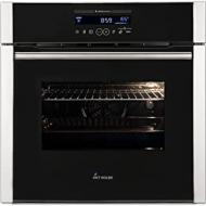 Recensioni di forno aeg pirolitico