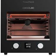 Recensioni di forno aeg vapore