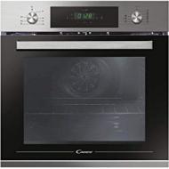 Recensioni di forno bosch hba534bs0