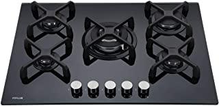 Recensioni di forno bosch serie 6