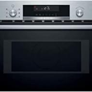 Recensioni di forno bosch
